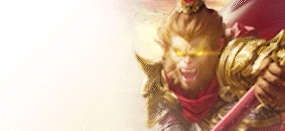 屠龙圣域狂刀传奇